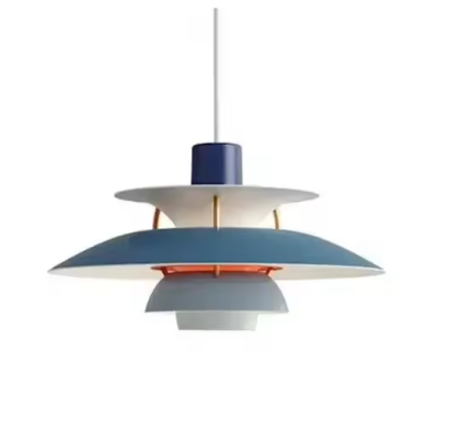 Adjustable LED Pendant Light | Lumivis