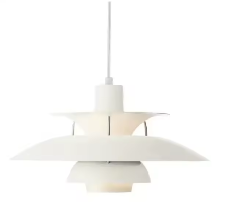 Adjustable LED Pendant Light | Lumivis