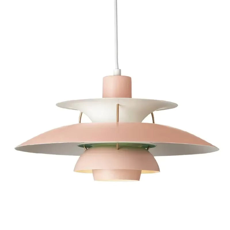 Adjustable LED Pendant Light | Lumivis