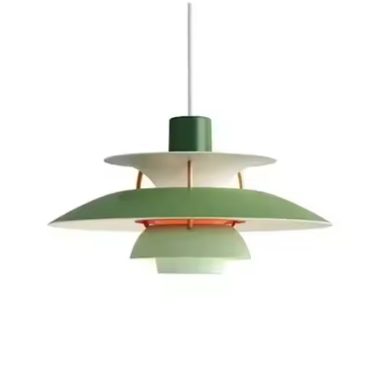 Adjustable LED Pendant Light | Lumivis