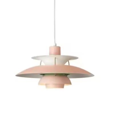 Adjustable LED Pendant Light | Lumivis