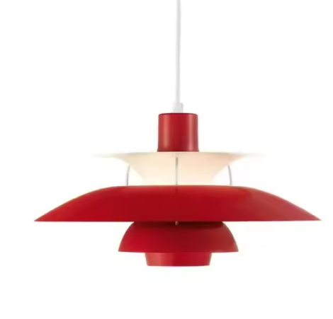 Adjustable LED Pendant Light | Lumivis