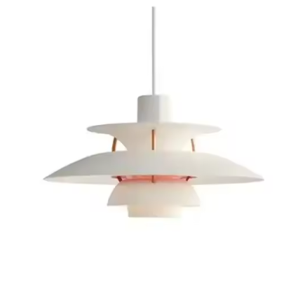 Adjustable LED Pendant Light | Lumivis