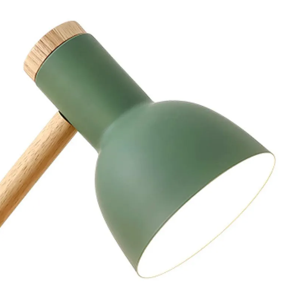 Adjustable Desk Lamp | Luminara