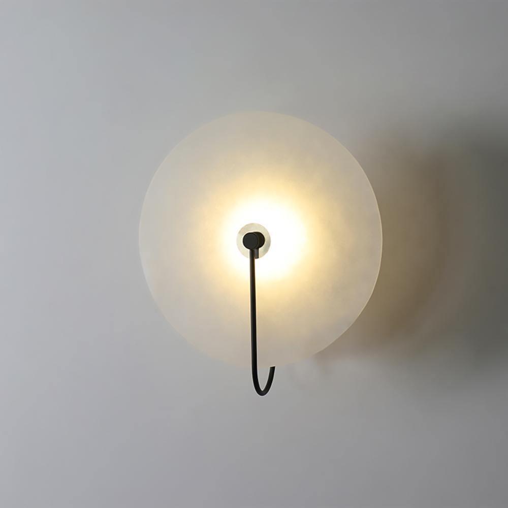 Alvora Modern LED Wall Lights | Chic