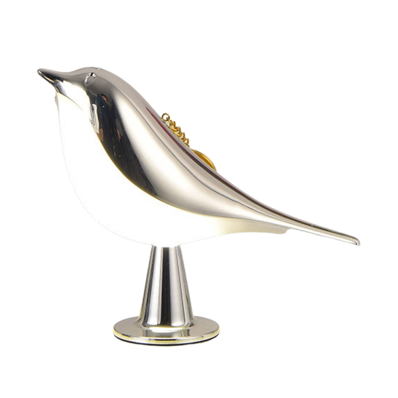 Bird Motif Lamp | Avianova