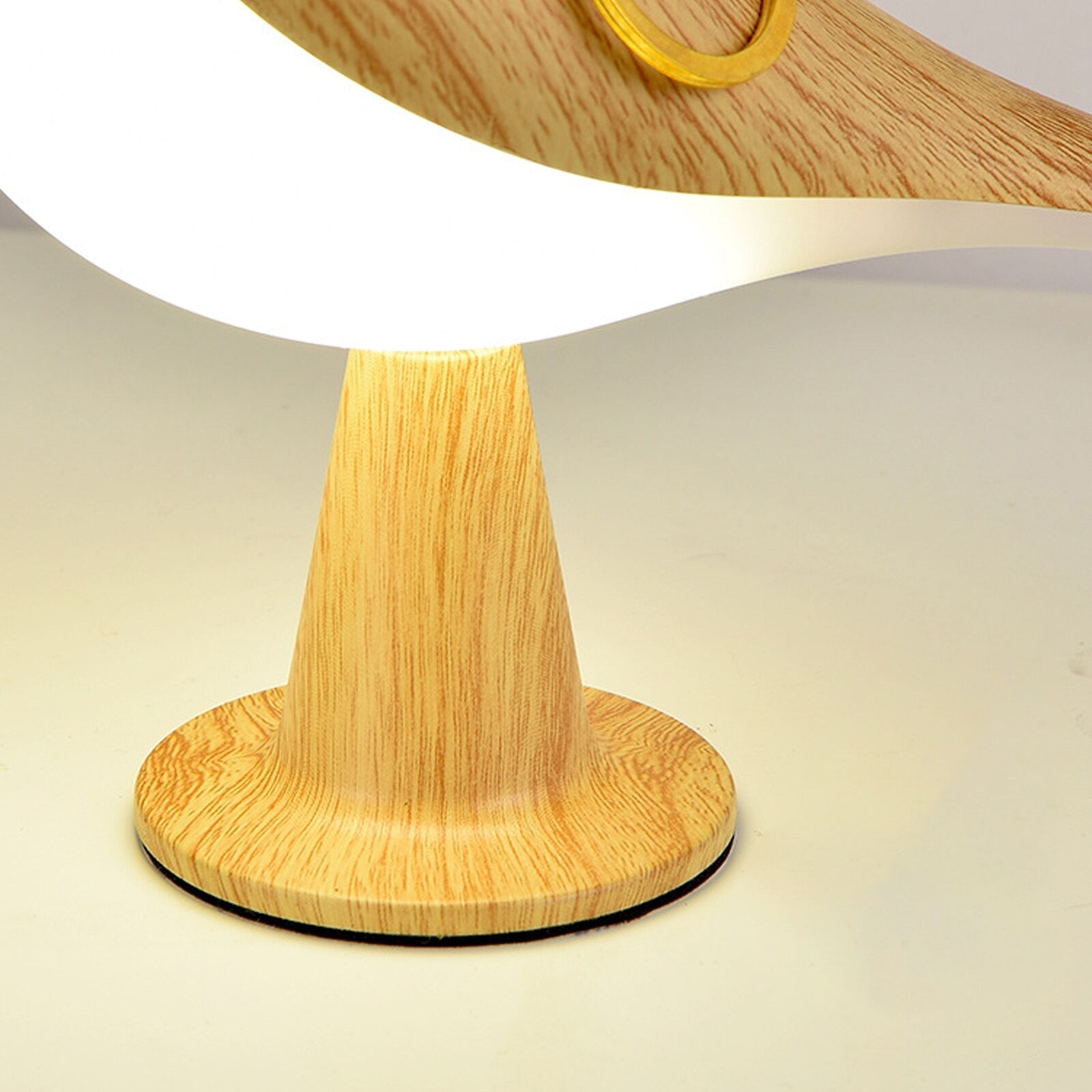 Bird Motif Lamp | Avianova