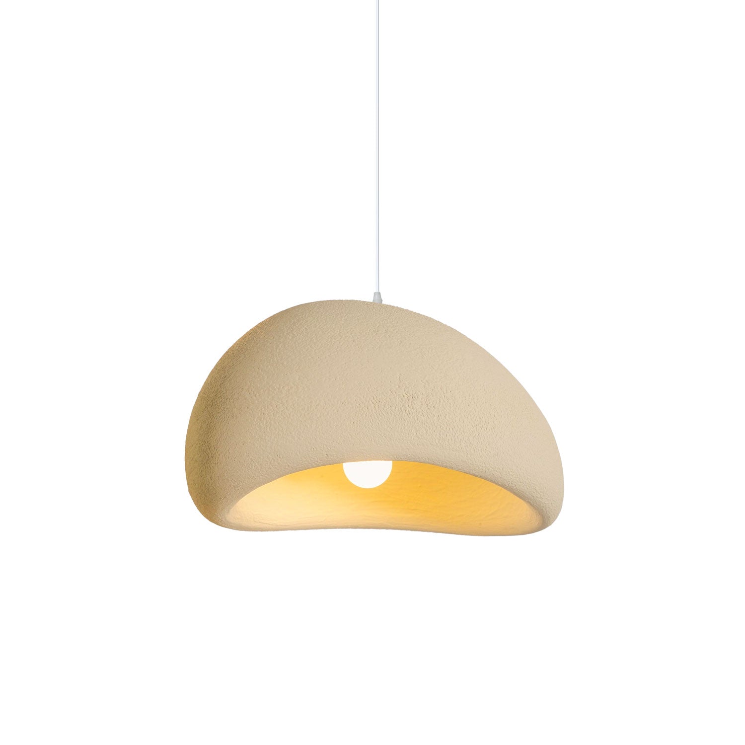 Glowwo Cloud Pendant Lights | Modern