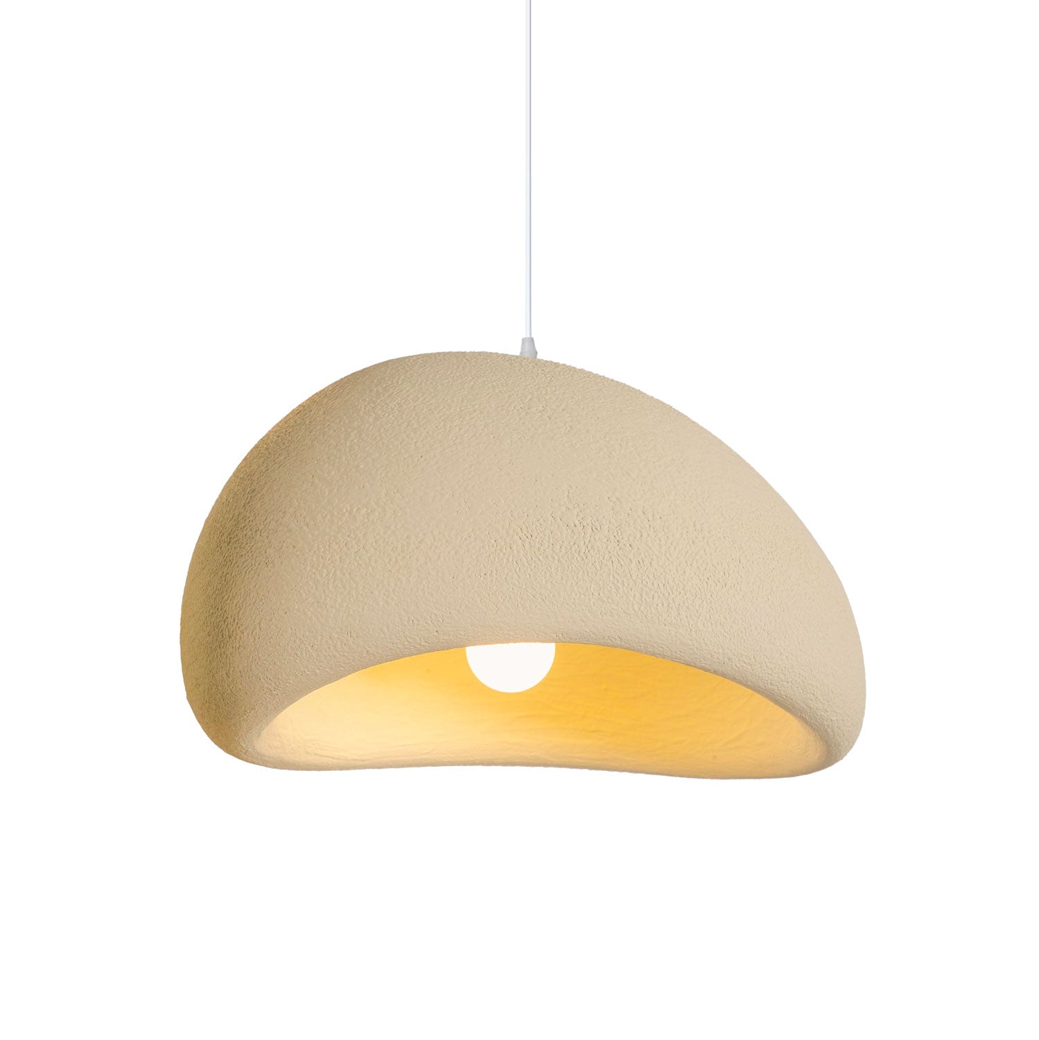 Glowwo Cloud Pendant Lights | Modern