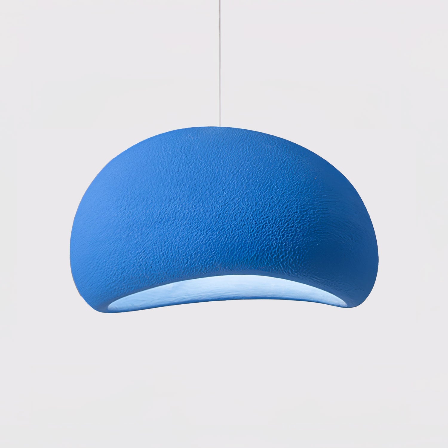 Glowwo Cloud Pendant Lights | Modern