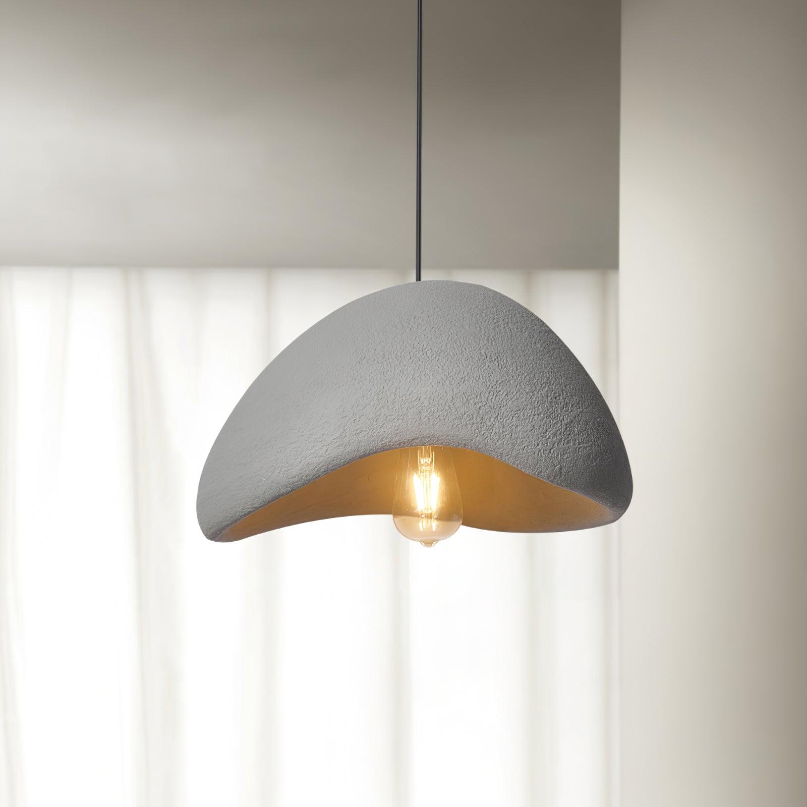 Lumora Modern Pendant Lights