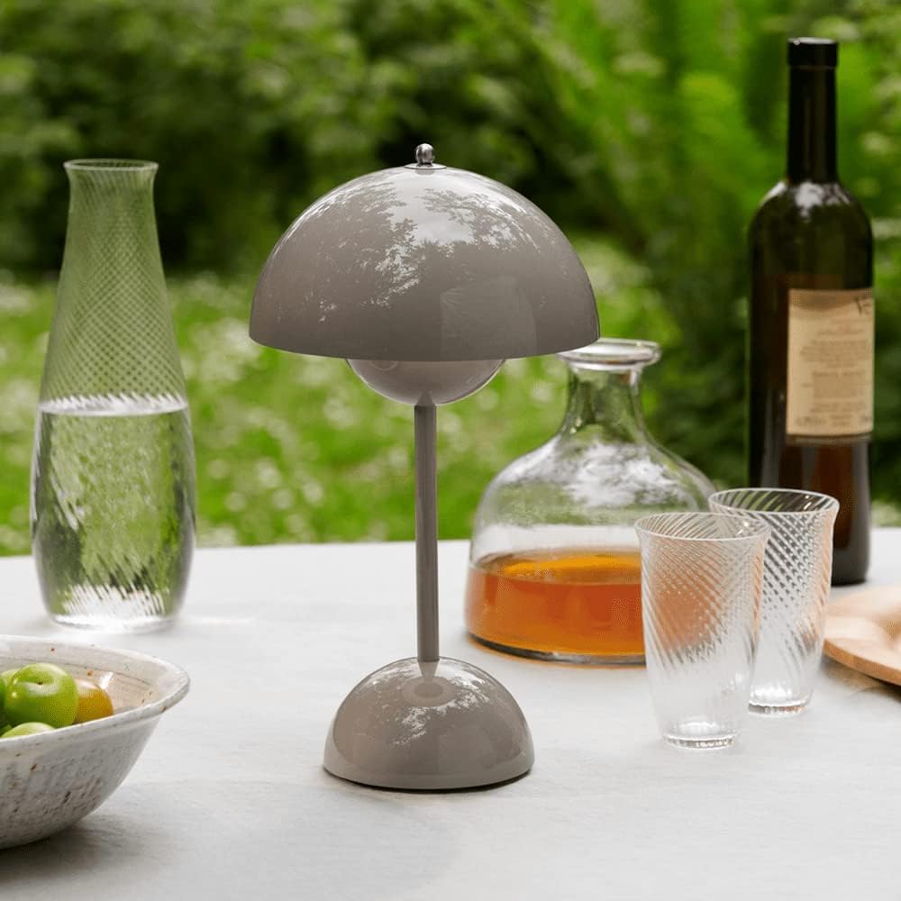 LED Table Lamp | Glimmera