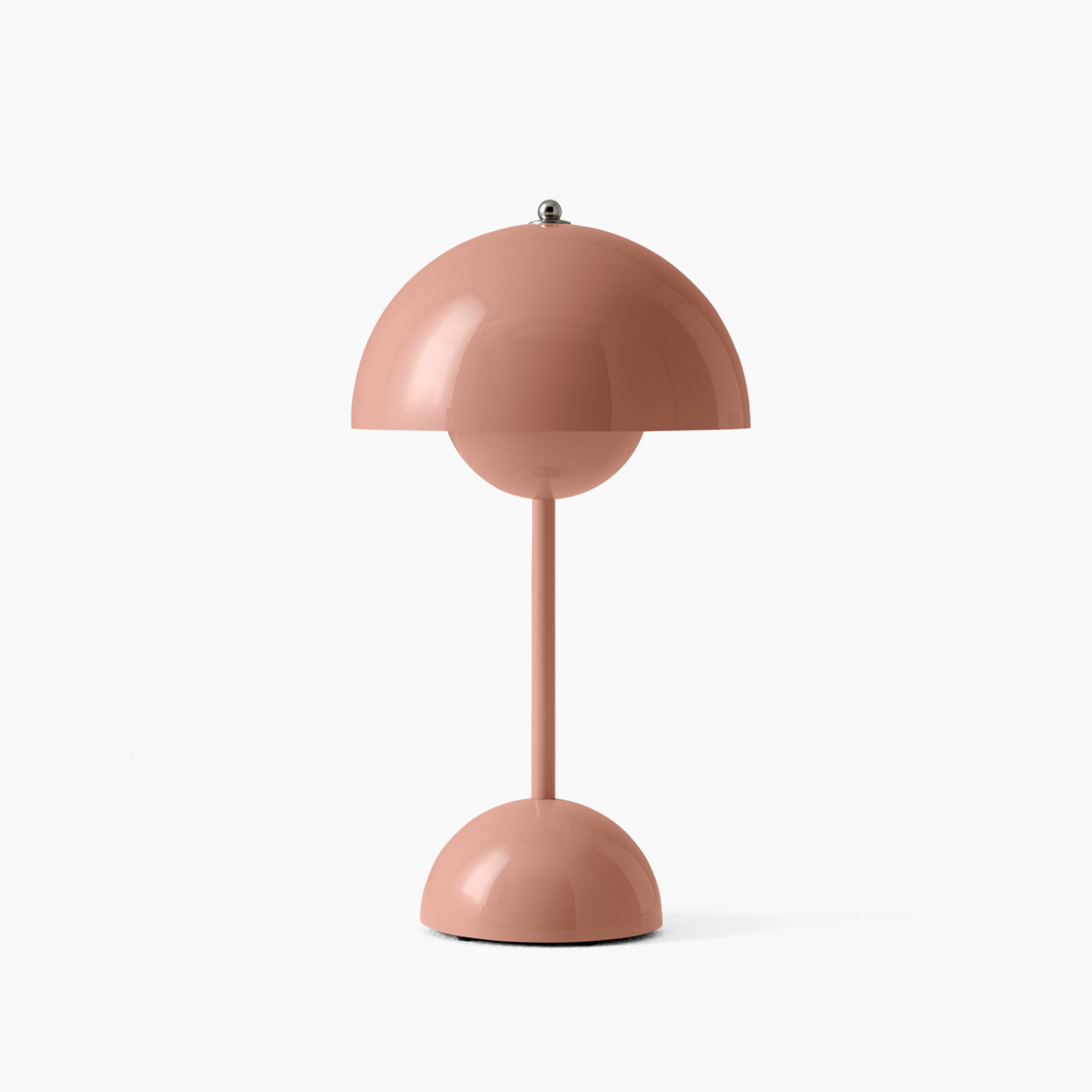 LED Table Lamp | Glimmera