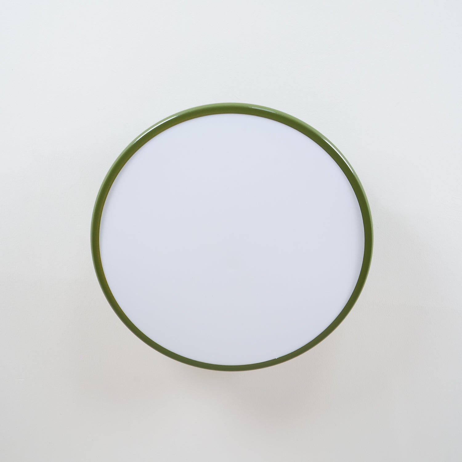 Averra Modern Ceiling Lights | LED