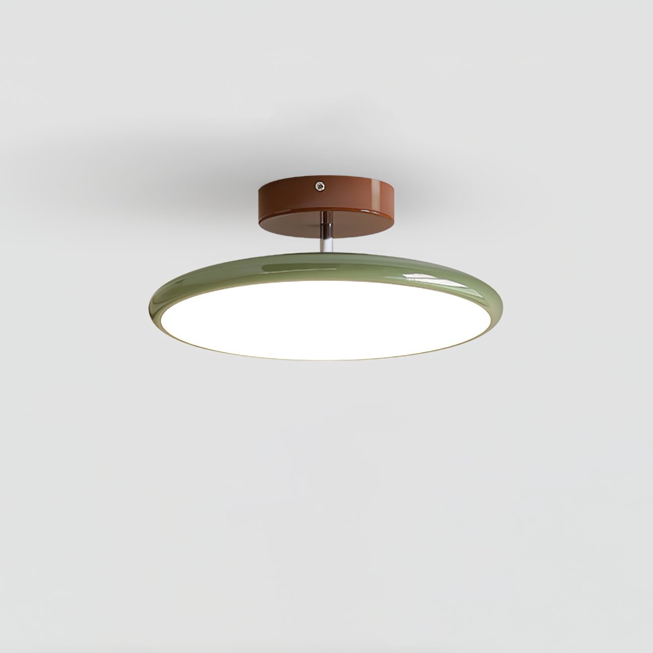 Averra Modern Ceiling Lights | LED