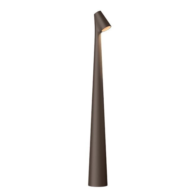 Rechargeable Cordless Table Lamp | Luminara