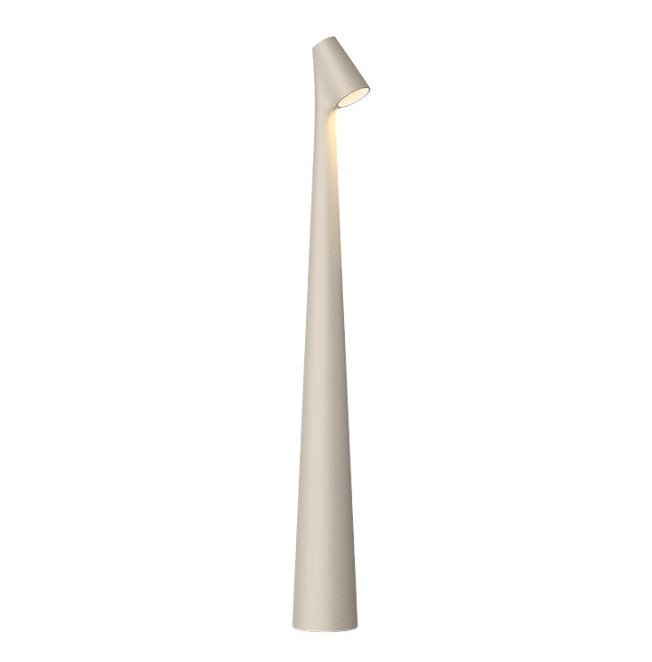 Rechargeable Cordless Table Lamp | Luminara