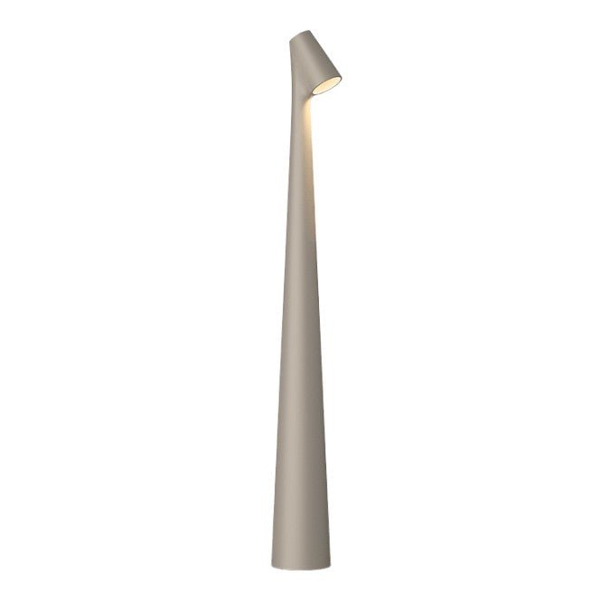 Rechargeable Cordless Table Lamp | Luminara