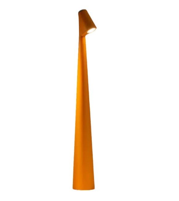 Rechargeable Cordless Table Lamp | Luminara