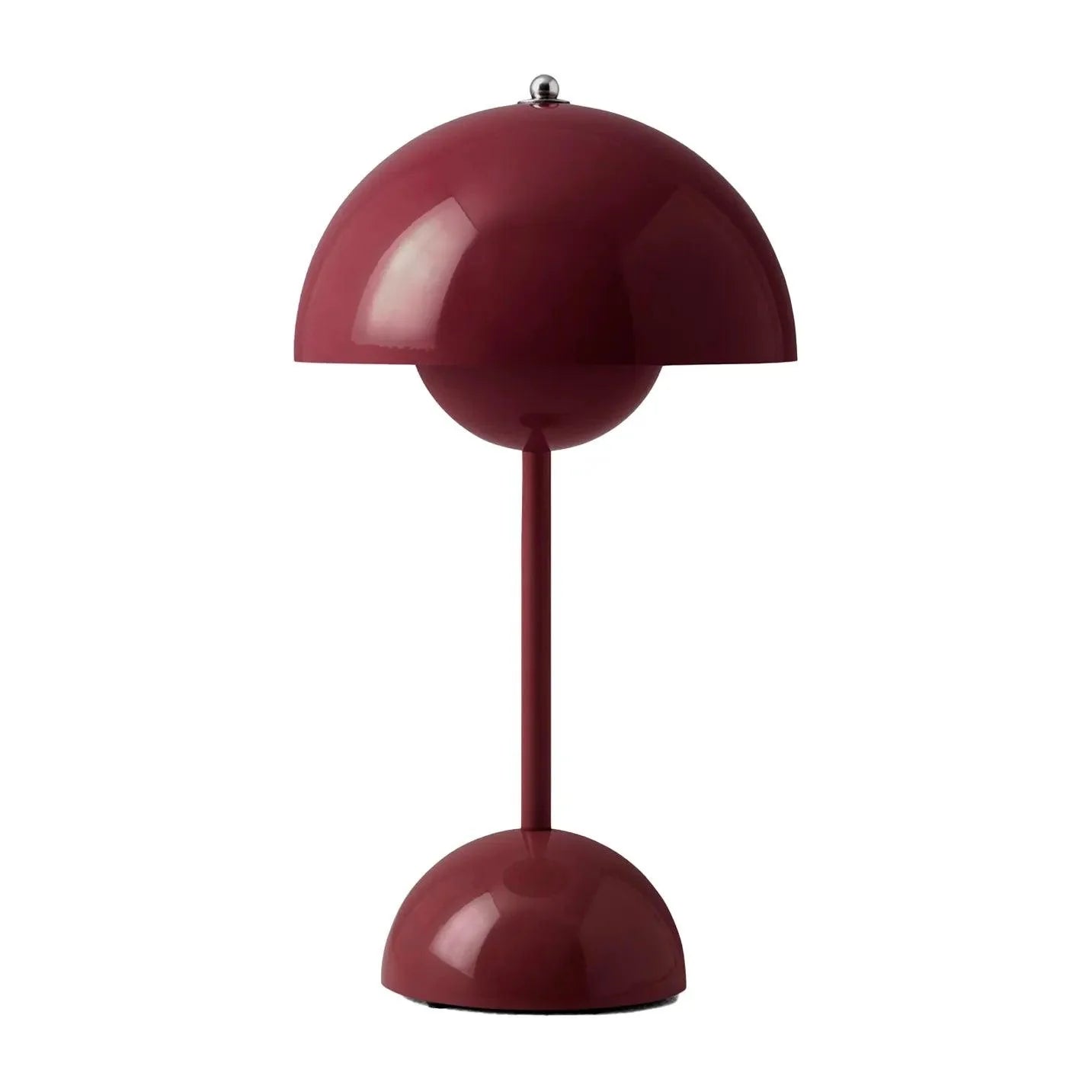 Rechargeable Cordless Table Lamp | Lumivibe