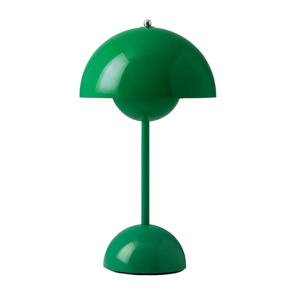 Rechargeable Cordless Table Lamp | Lumivibe