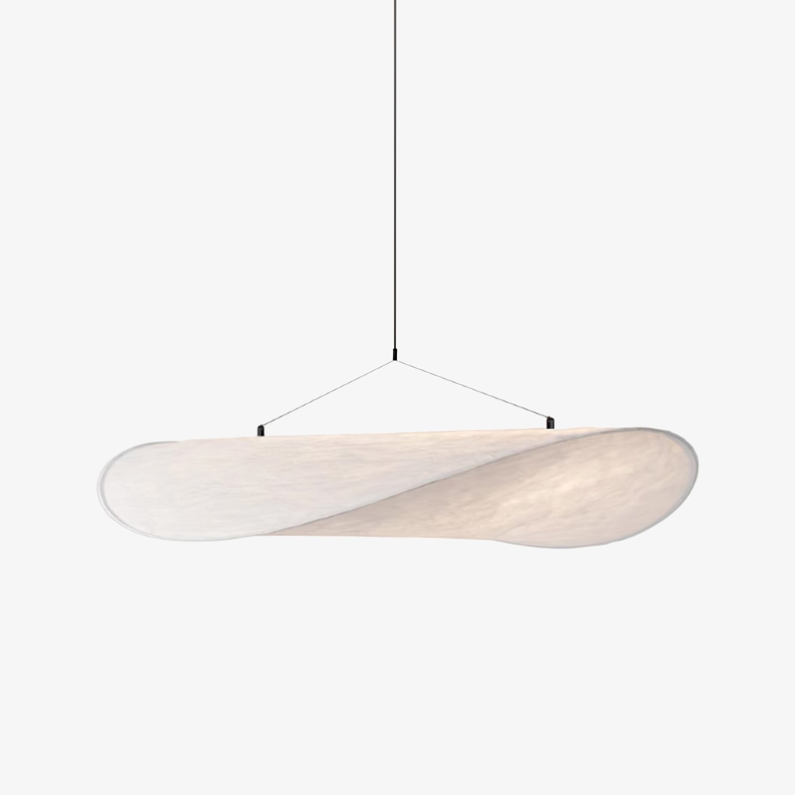 Glowwo Modern Pendant Lights | Tense