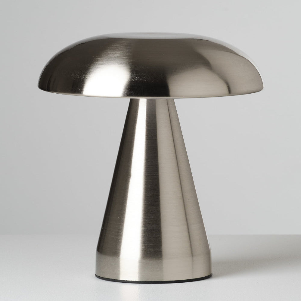 USB Vintage Table Lamp | Lumivint