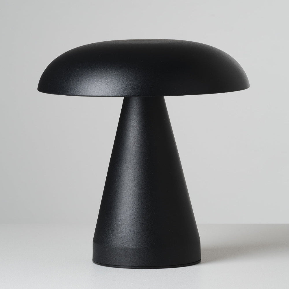 USB Vintage Table Lamp | Lumivint
