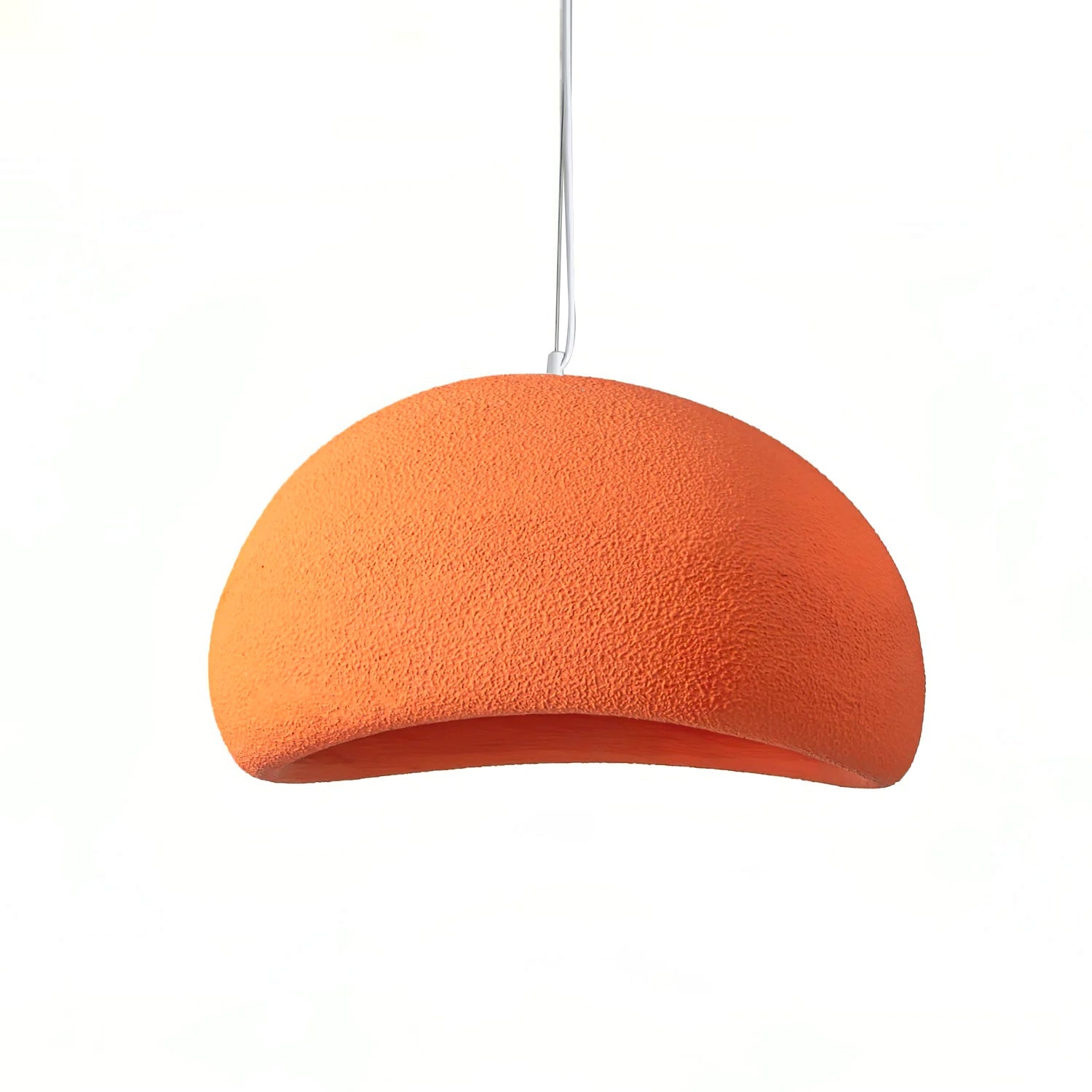 Glowwo Cloud Pendant Lights | Modern