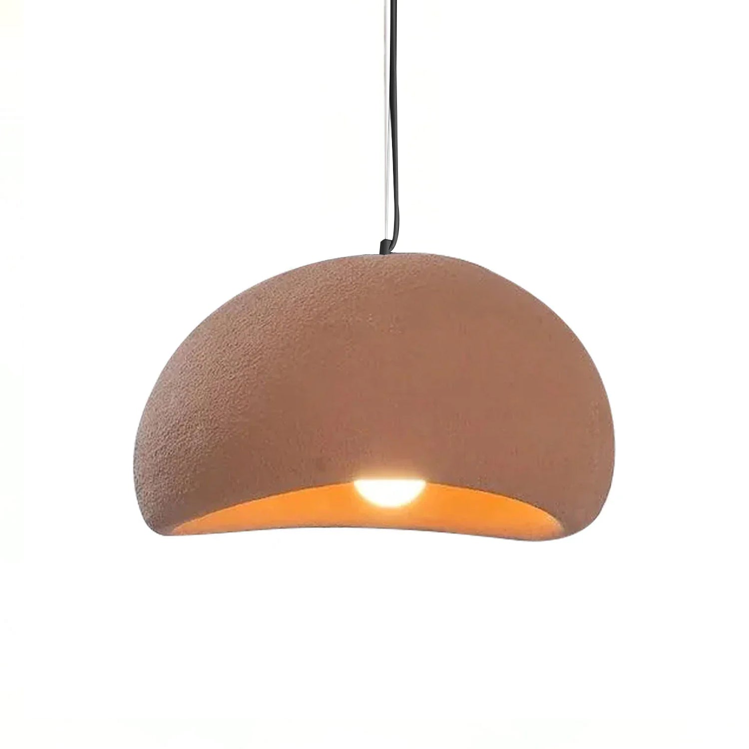 Glowwo Cloud Pendant Lights | Modern
