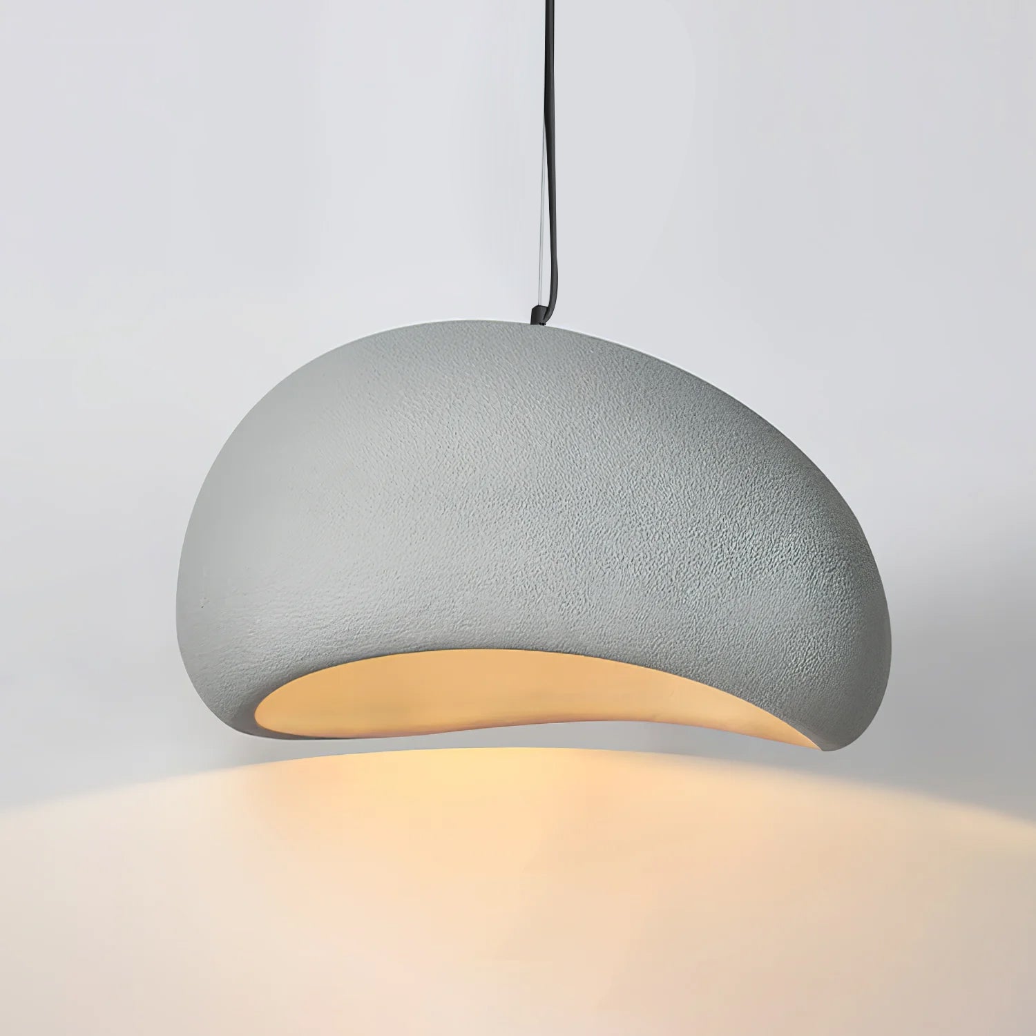 Glowwo Cloud Pendant Lights | Modern