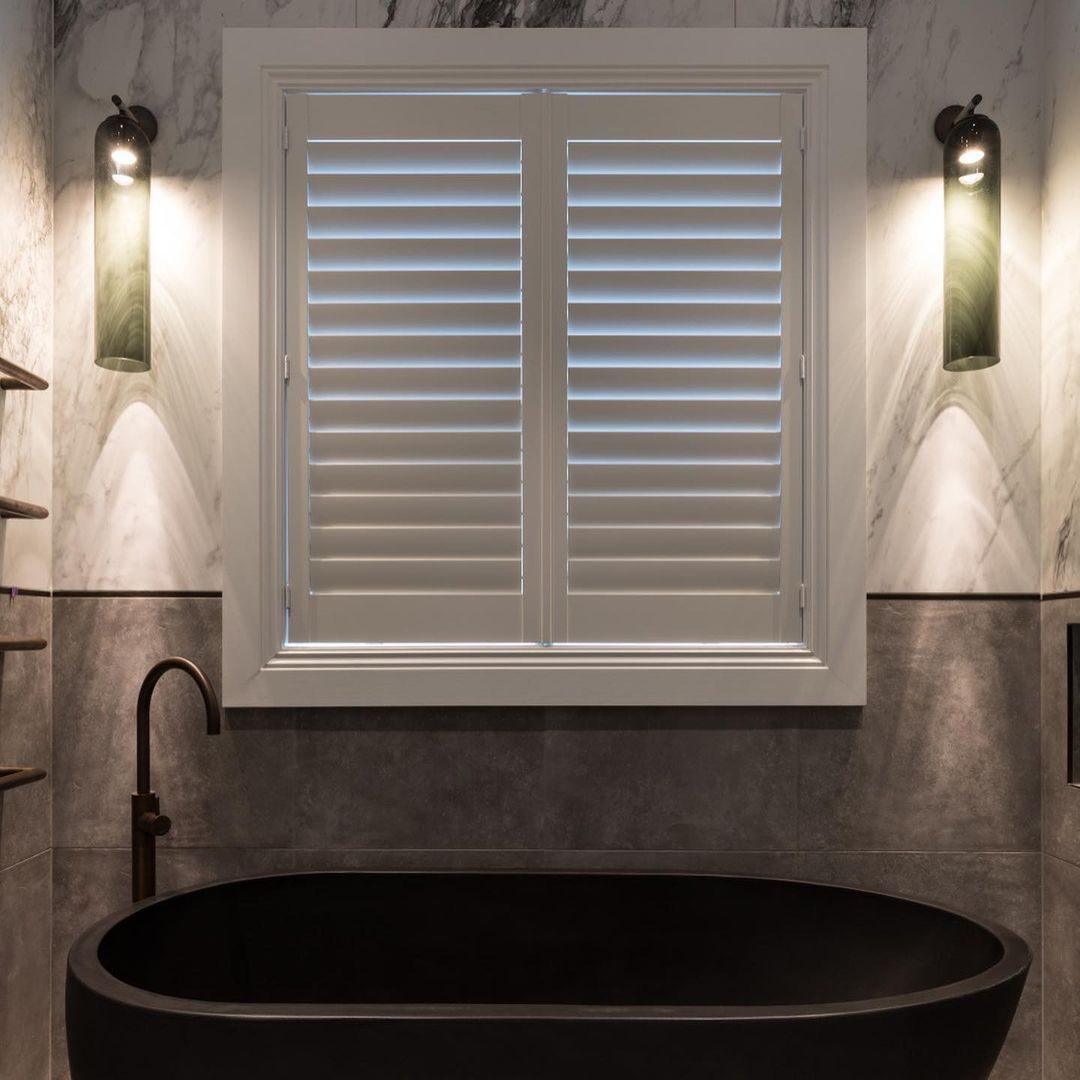 LED Wall Lights | Glass