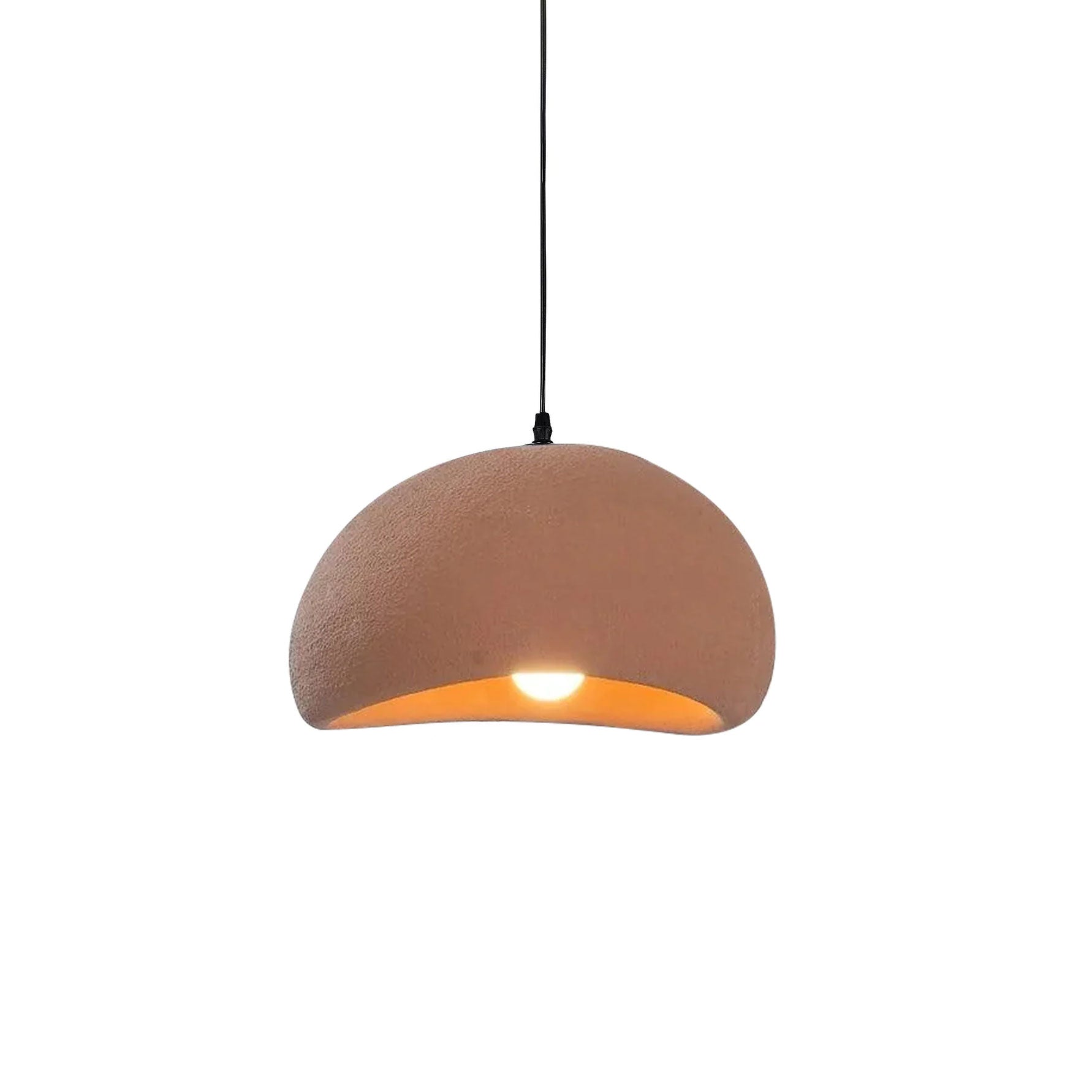 Glowwo Cloud Pendant Lights | Modern