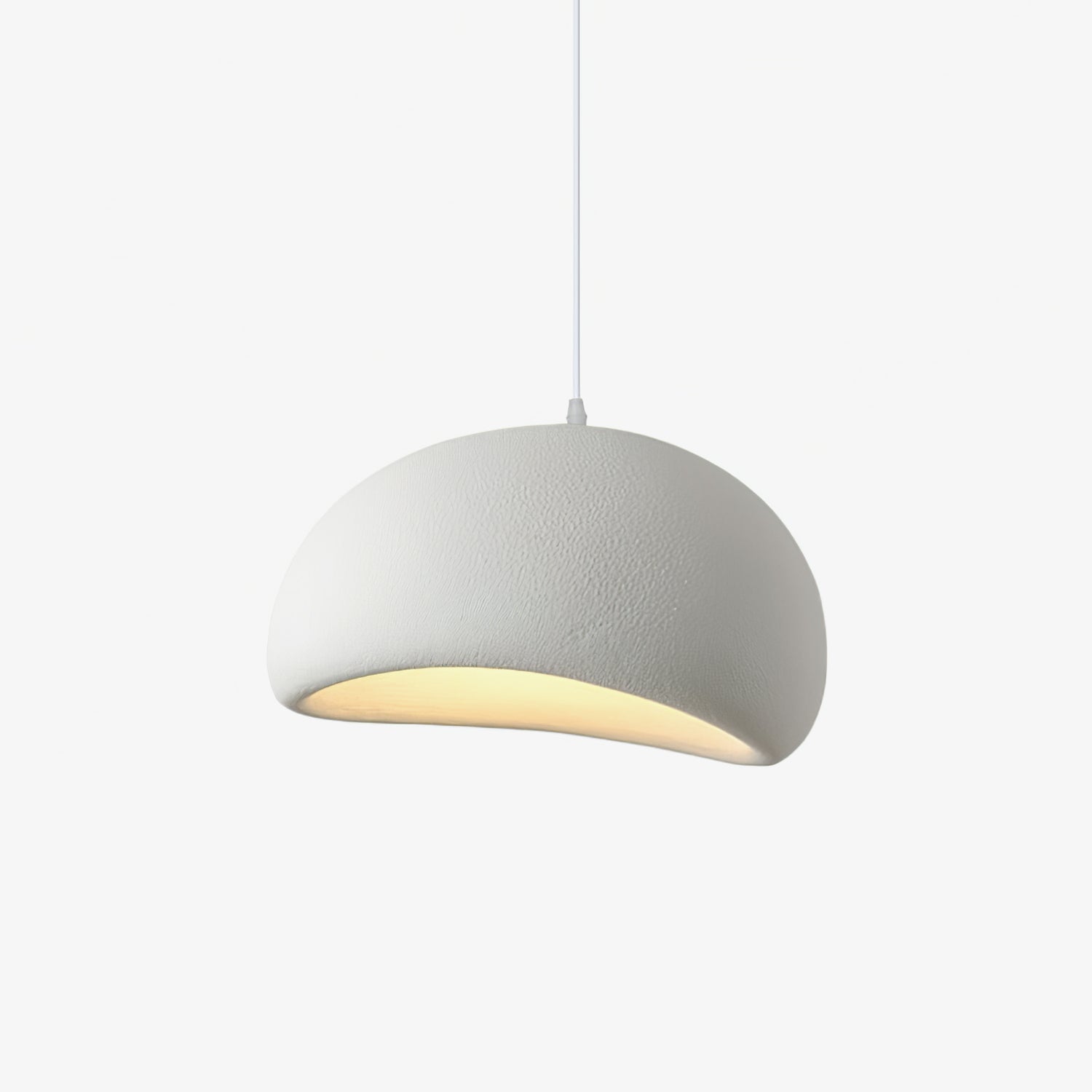 Glowwo Cloud Pendant Lights | Modern