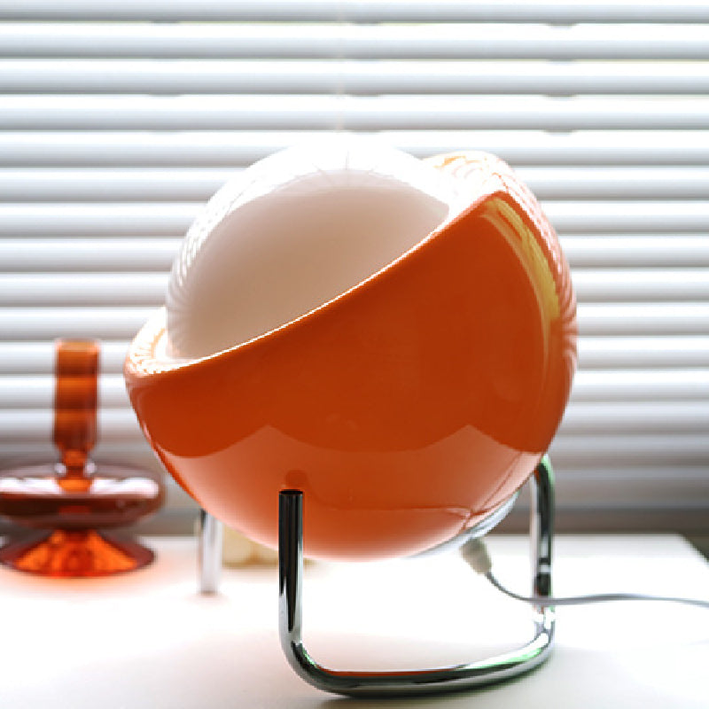 Glass Table Lamp | Luminara