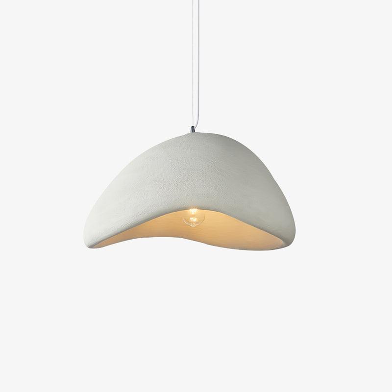 Lumora Modern Pendant Lights