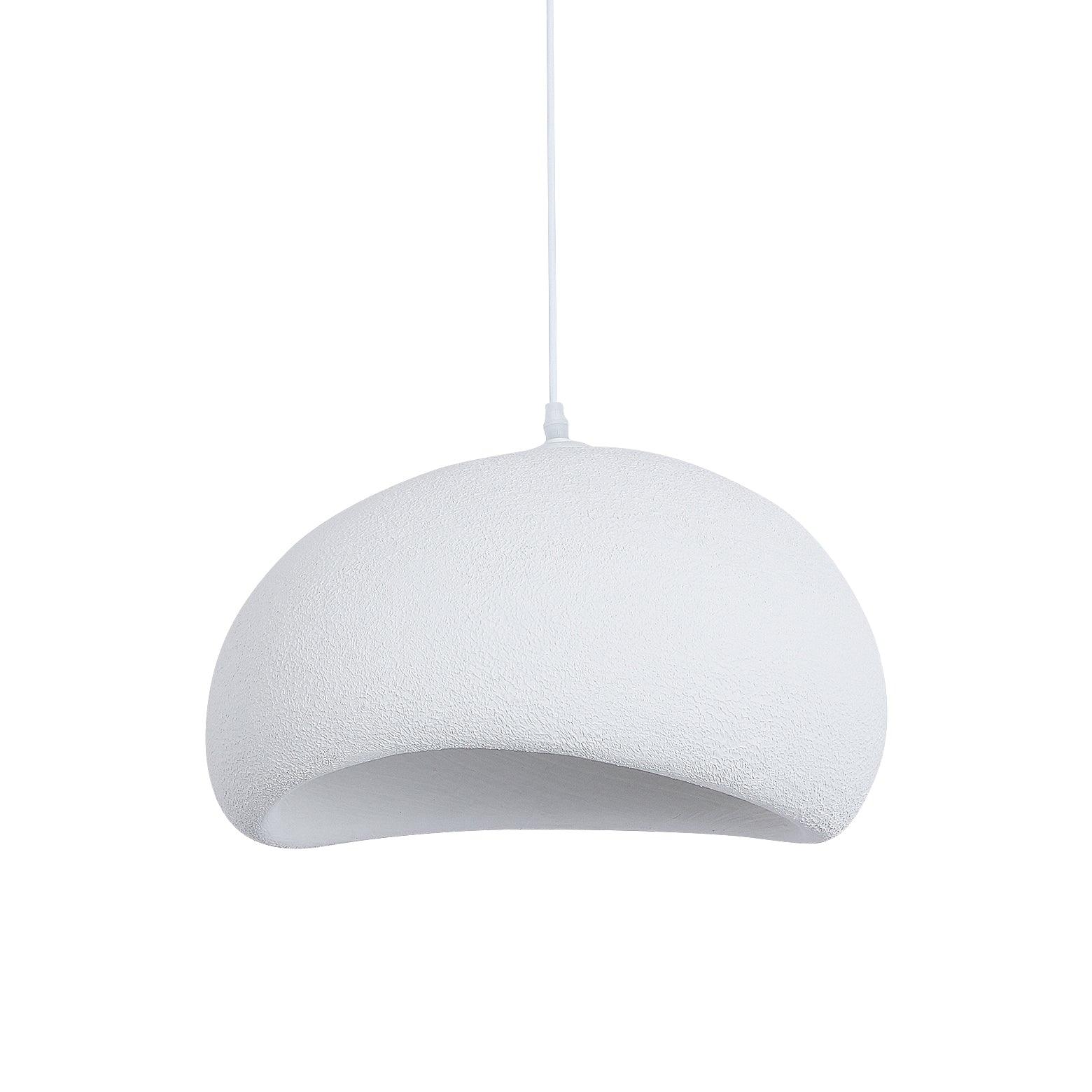 Glowwo Cloud Pendant Lights | Modern