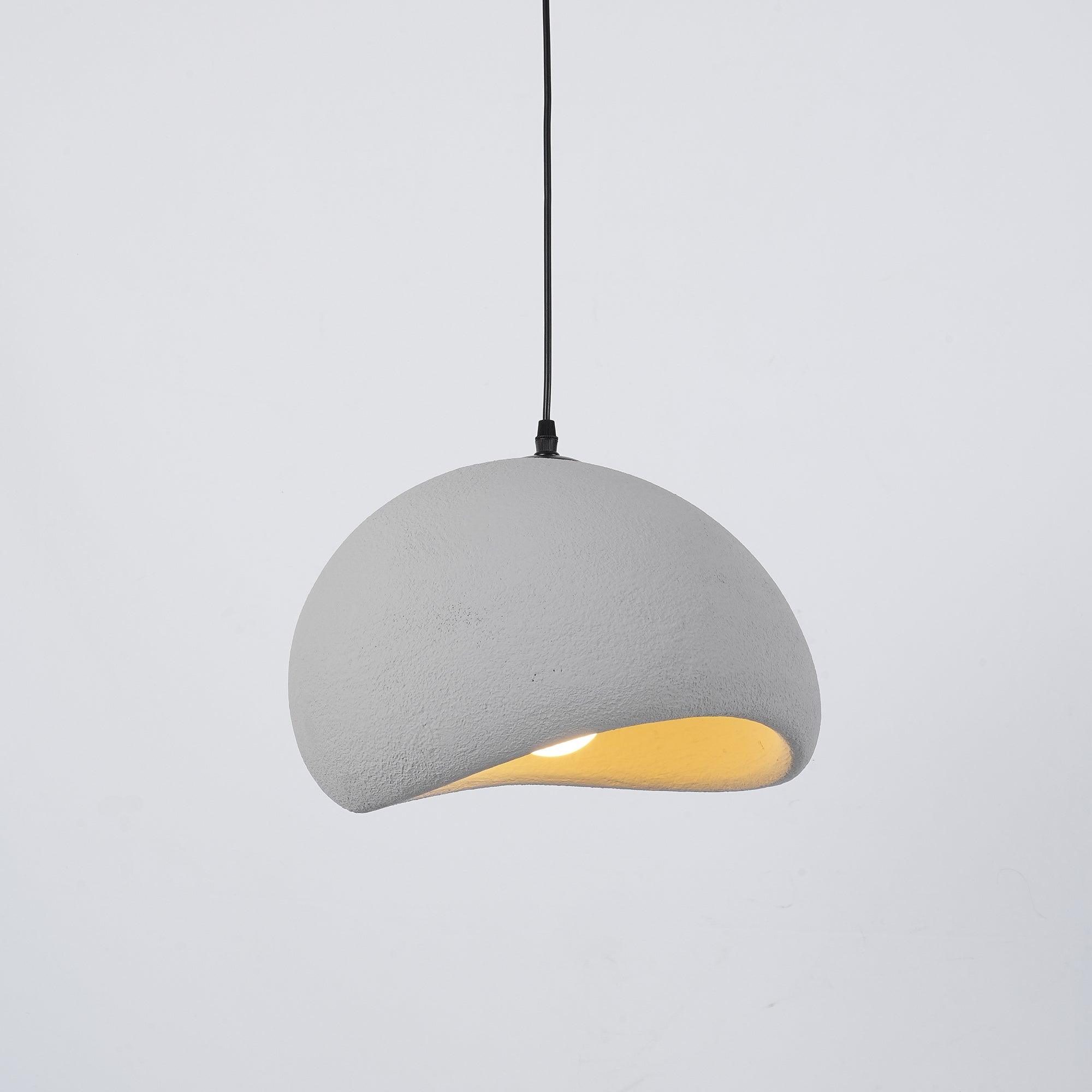 Glowwo Cloud Pendant Lights | Modern
