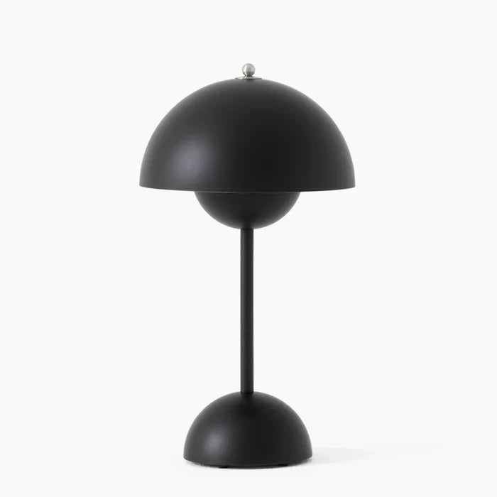 LED Table Lamp | Glimmera