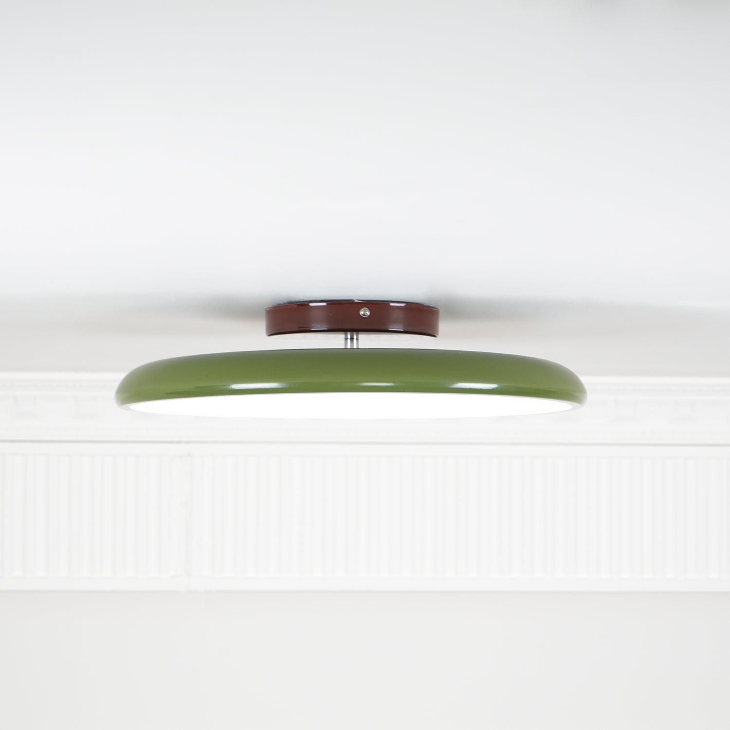 Averra Modern Ceiling Lights | LED