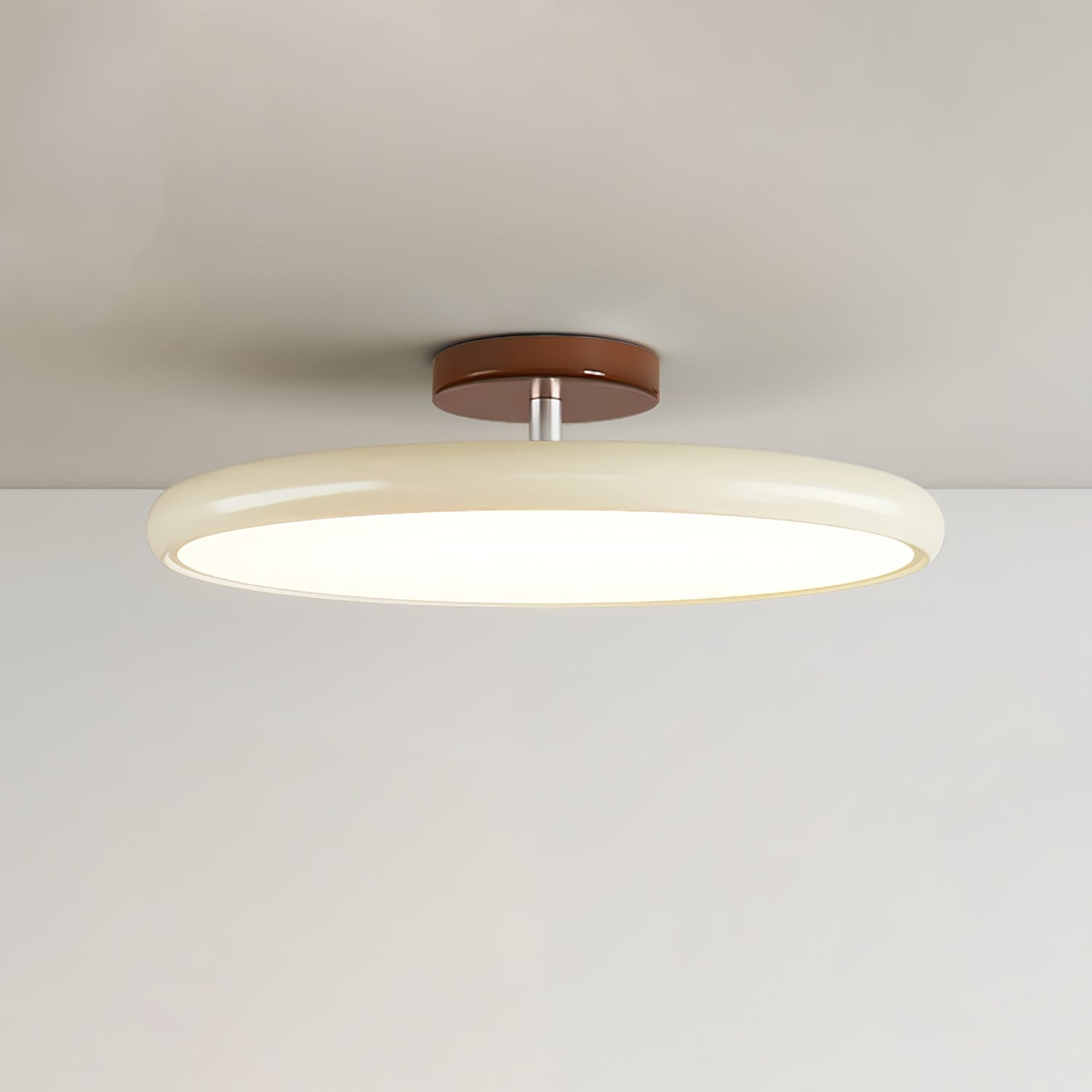 Averra Modern Ceiling Lights | LED