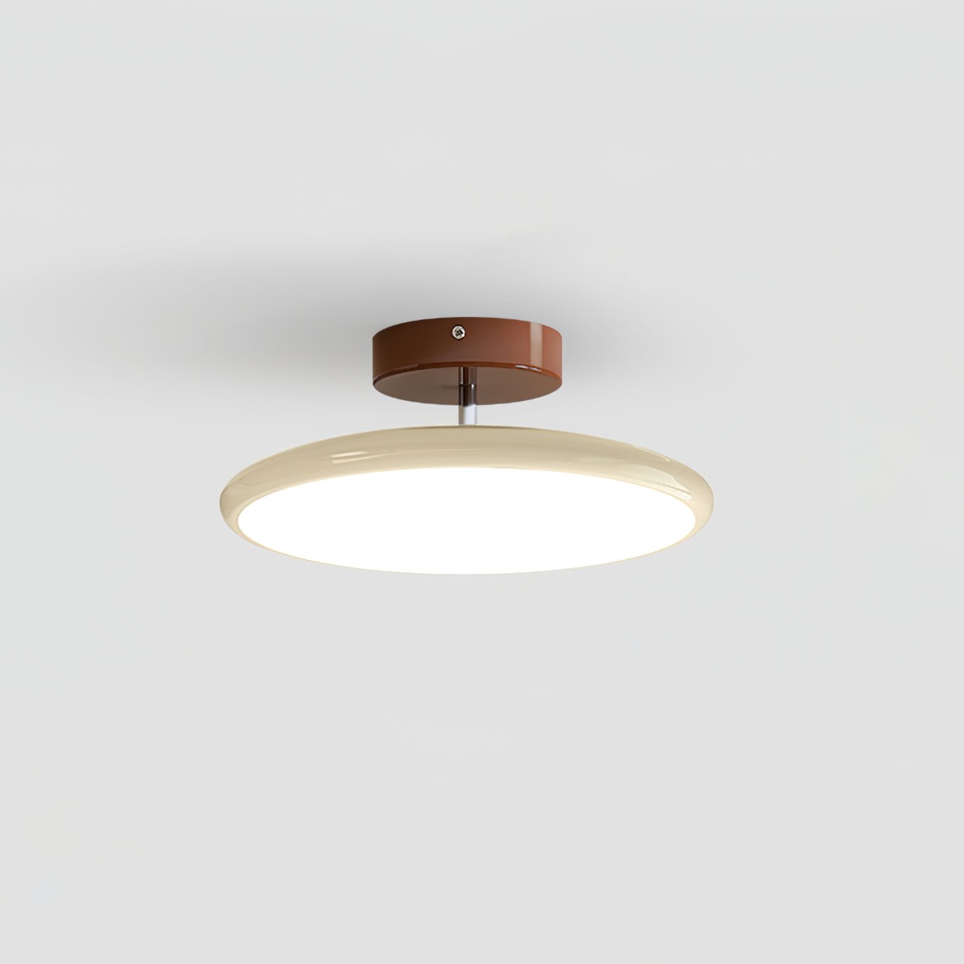 Averra Modern Ceiling Lights | LED