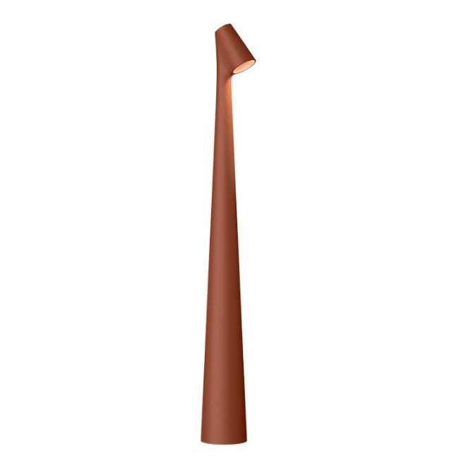 Rechargeable Cordless Table Lamp | Luminara