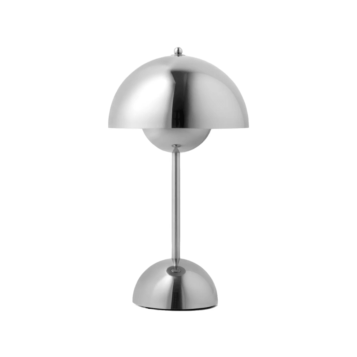 Rechargeable Cordless Table Lamp | Lumivibe