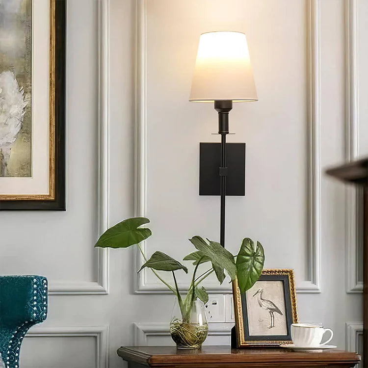 Rechargeable Wireless Wall Light Set | Lumivolt