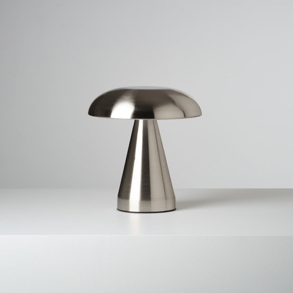 USB Vintage Table Lamp | Lumivint